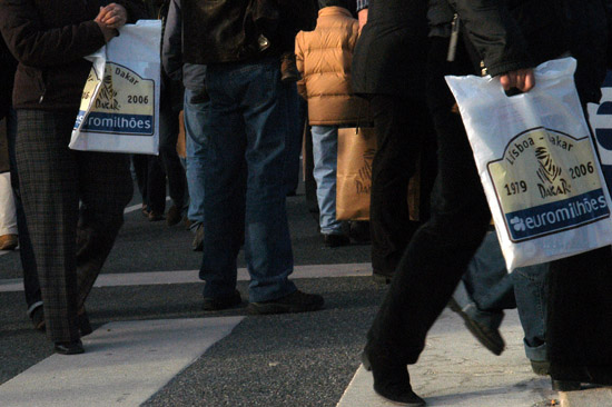 auteur : Casimira Matos                    