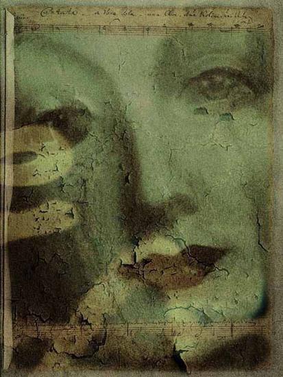 autor: paulo rodrigues
t&iacute;tulo: To day is not my day 1