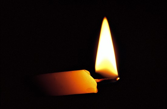 autor: paulo rodrigues
t&iacute;tulo: Ângulo Reto