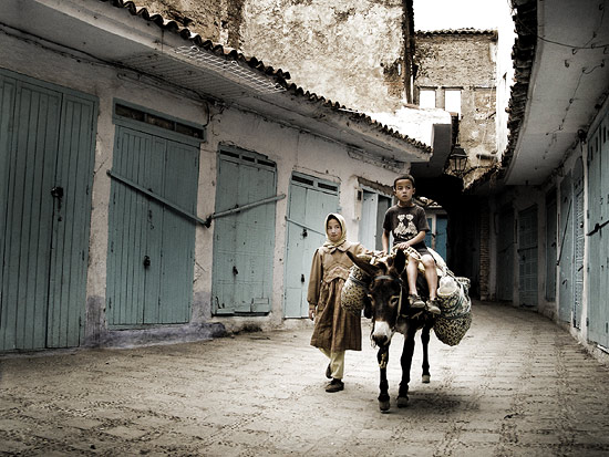 author : Ricardo Tavares                    