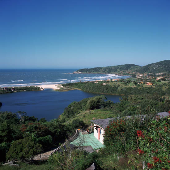 autor: paulo rodrigues
t&iacute;tulo: Pousada Pedra Grande