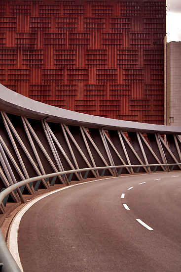 autor: paulo rodrigues
t&iacute;tulo: Geometrias