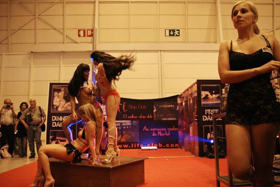 autor: Sofia Quintas