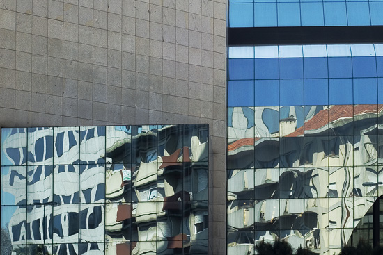 autor: paulo rodrigues
t&iacute;tulo: reflexos interrompidos