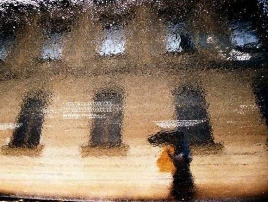 autor: paulo rodrigues
t&iacute;tulo: Walk