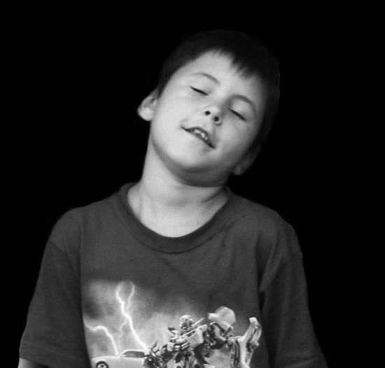 author: paulo rodrigues
title: Rourik