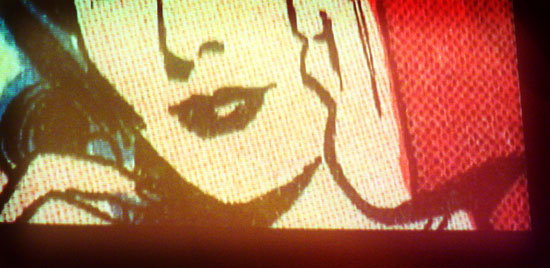 author: paulo rodrigues
title: Untitled #2