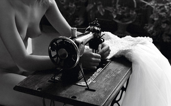 autor: Natasha Gudermane