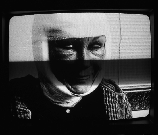 autor: Manuel Luís Cochofel