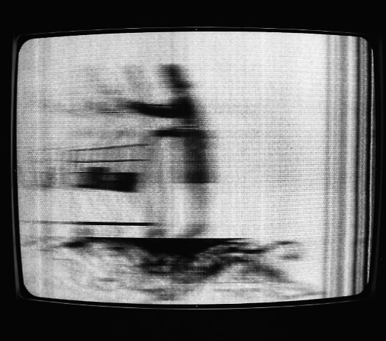 autor: Manuel Luís Cochofel