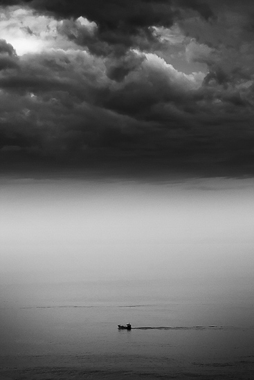 autor: paulo rodrigues
t&iacute;tulo: Somos tão pequenos...