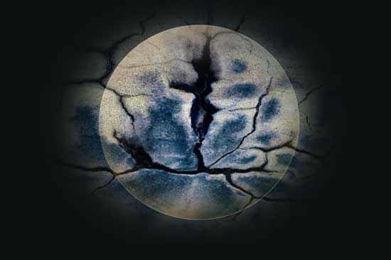 autor: paulo rodrigues
t&iacute;tulo: Moonscape