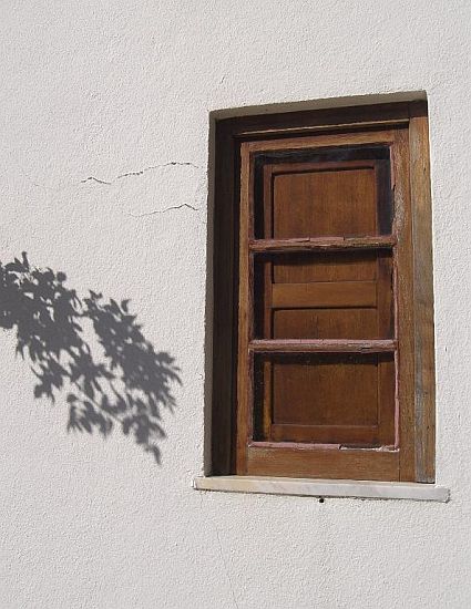 autor: paulo rodrigues
t&iacute;tulo: À espera