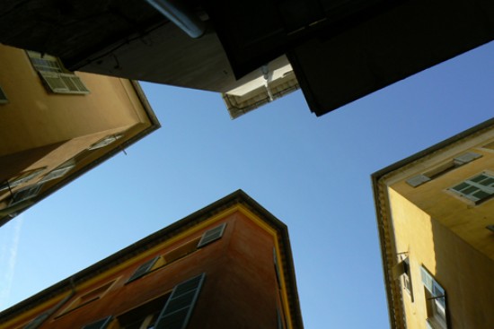 autor: paulo rodrigues
t&iacute;tulo: Urban puzzle