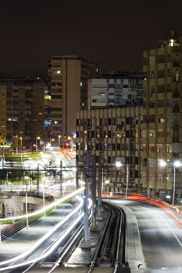 autor: paulo rodrigues
t&iacute;tulo: Metro Sul do Tejo