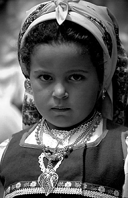 autor: Sofia Quintas