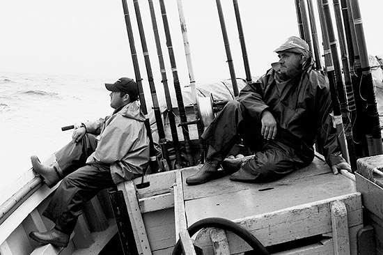 autor: Txomin  Txueka