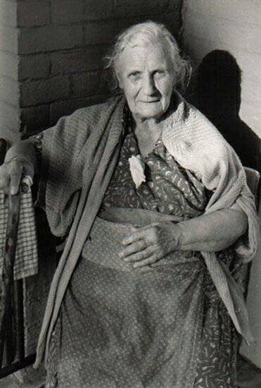 autor: paulo rodrigues
t&iacute;tulo: Signora Curto