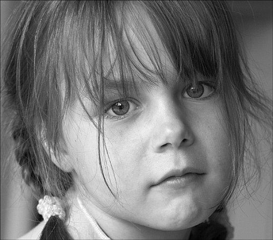 autor: paulo rodrigues
t&iacute;tulo: Please...