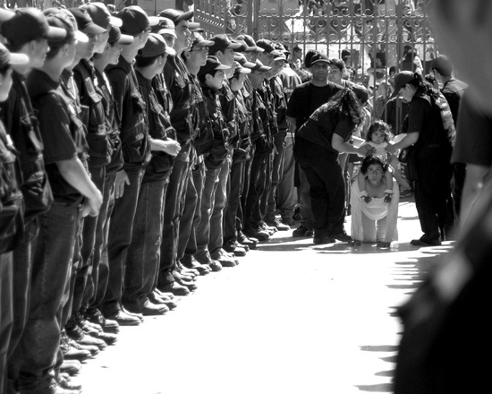 autor: paulo rodrigues
t&iacute;tulo: Pagando Penitencias