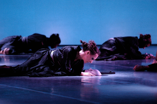 autor: paulo rodrigues
t&iacute;tulo: Dialogue with no face man