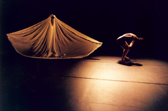 autor: paulo rodrigues
t&iacute;tulo: spirit