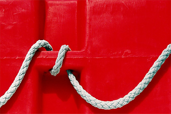 autor: paulo rodrigues
t&iacute;tulo: assinatura