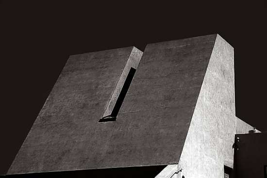 autor: paulo rodrigues
t&iacute;tulo: Mayan