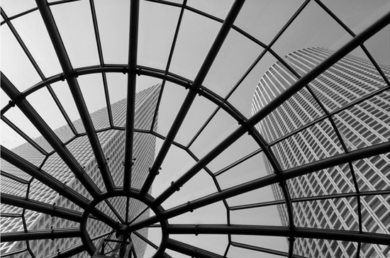 autor: paulo rodrigues
t&iacute;tulo: from the window