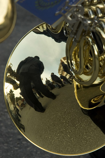 autor: paulo rodrigues
t&iacute;tulo: BANDA FILARMÓNICA