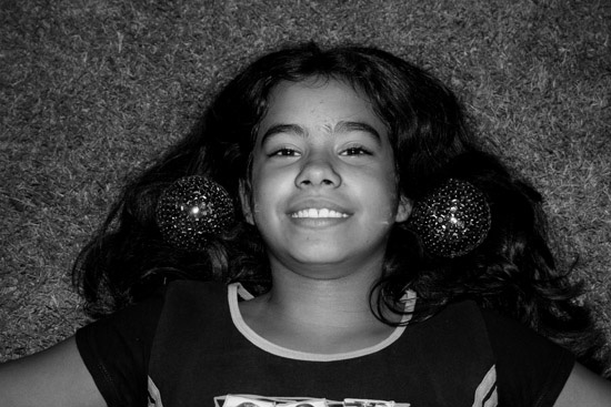 author: paulo rodrigues
title: Travessuras de Menina