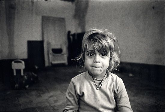 author: paulo rodrigues
title: sara 1