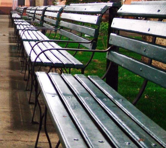 autor: paulo rodrigues
t&iacute;tulo: Bancos