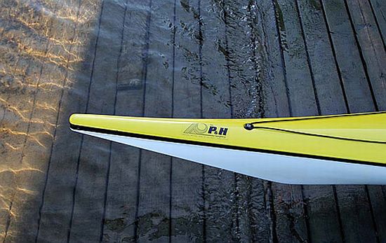 author: paulo rodrigues
title: PH Kayak