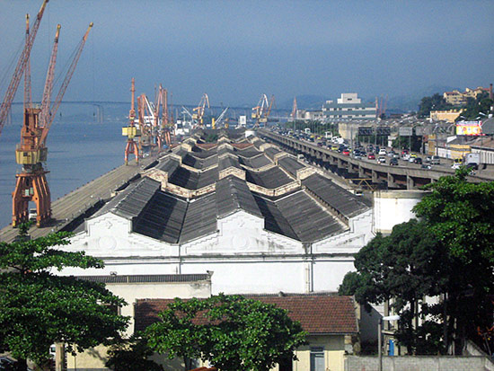 autor: paulo rodrigues
t&iacute;tulo: O porto...