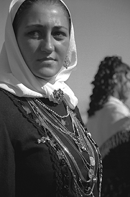 autor: Sofia Quintas