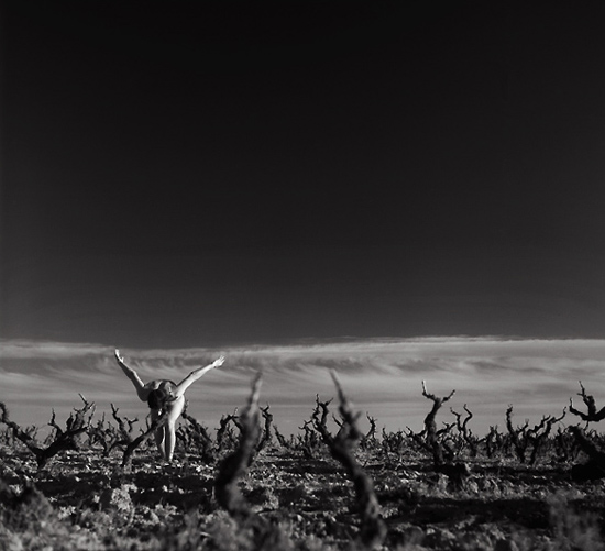 autor: paulo rodrigues
t&iacute;tulo: equinócio