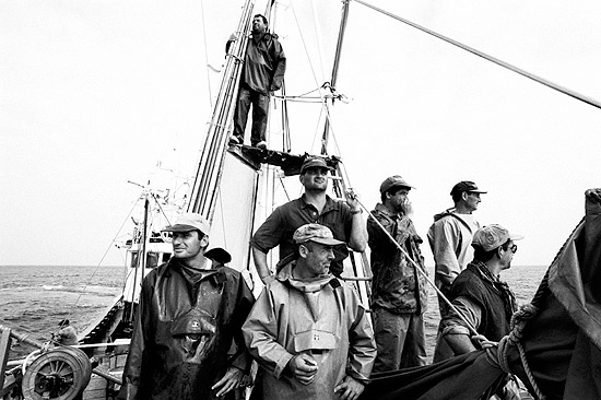 autor: Txomin  Txueka