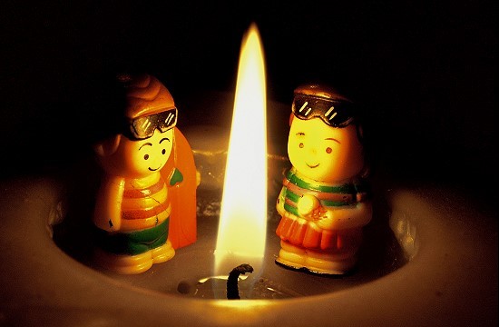 autor: paulo rodrigues
t&iacute;tulo: Luau