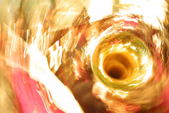 autor: paulo rodrigues
t&iacute;tulo: Redemoinho