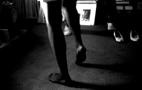 author: paulo rodrigues
title: let