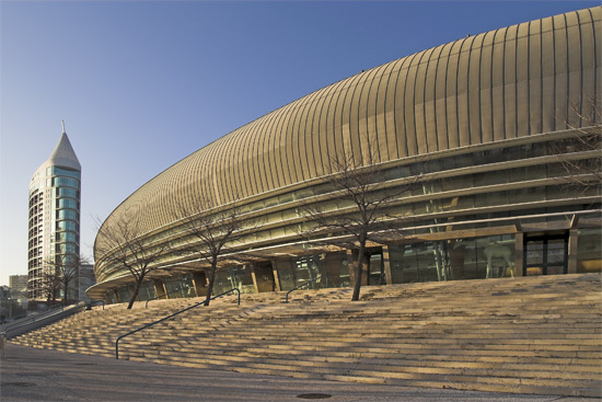 autor: paulo rodrigues
t&iacute;tulo: Linhas e formas