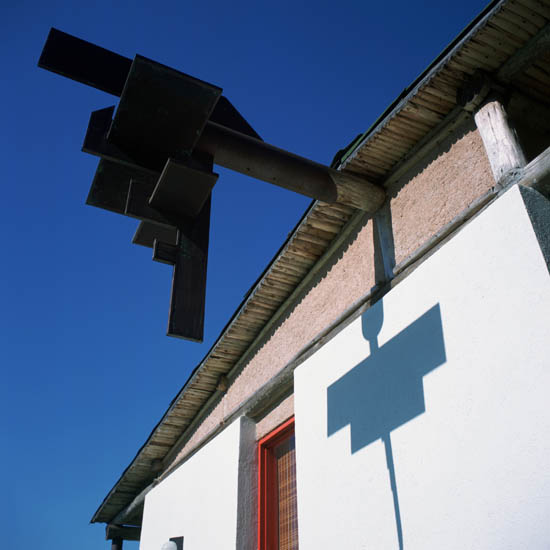 autor: paulo rodrigues
t&iacute;tulo: Pousada Pedra Grande