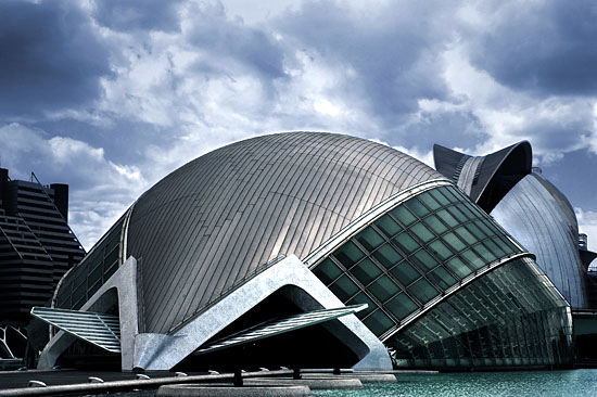 autor: paulo rodrigues
t&iacute;tulo: Arquitectura de Calatrava a Frank Ghery