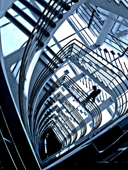 autor: paulo rodrigues
t&iacute;tulo: Pauta de Música