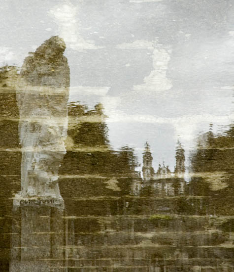 autor: paulo rodrigues
t&iacute;tulo: FÉ TURVA